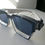 Miniature : LOUIS VUITTON Lunettes de soleil 1.1 Millionnaires Lunettes Neuves RARES SOLD OU