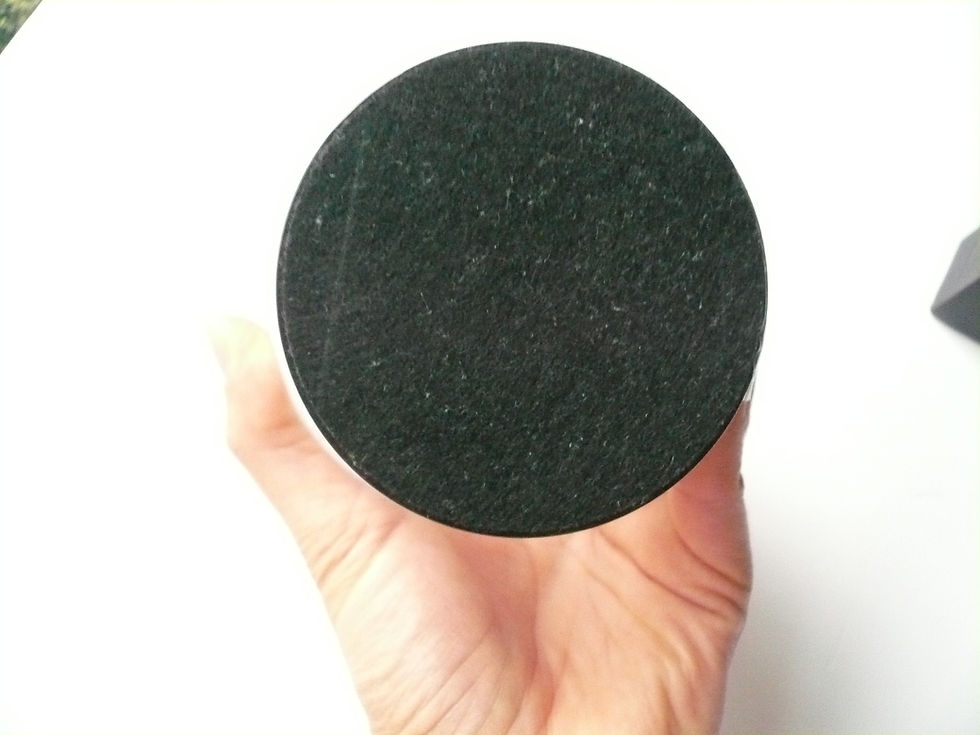 Miniature : CHANEL Boule de neige neuve collector
