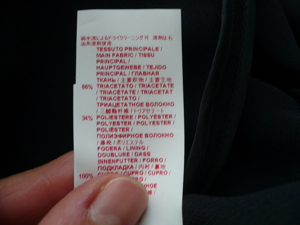 Miniature : MARNI Top Hiver noir basique Etat neuf T40 ITALIEN