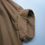 Miniature : HOTEL PARTICULIER Manteau camel laine et cachemire TBE