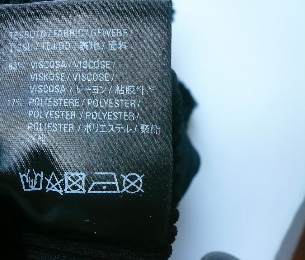 Miniature : BALENCIAGA Pull maille noir monogrammé T36 TBE