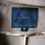 Miniature : HOTEL PARTICULIER Manteau camel laine et cachemire TBE