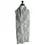 Miniature : DIOR Etole laine collection Diamond neuve grise TU