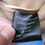 Miniature : HOTEL PARTICULIER Manteau camel laine et cachemire TBE