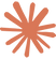 anthropic.png