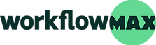 WFM PRIMARY LOGO.png