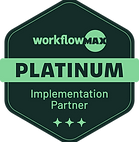 1_WorkflowMAX Platinum Partner Badge.png