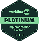 1_WorkflowMAX Platinum Partner Badge.png