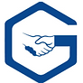 Grant Help australia logo.png