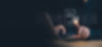 shutterstock_2413026869_edited.jpg