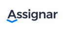assignar-logo-light-background-10.png