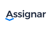 assignar-logo-light-background-10.png