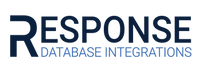Response-IO-Logo-(inline-full-colour).png