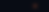 jhc_cta_option_f_hires.png