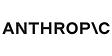 anthropic-ai-logo-vector.png