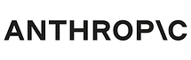 anthropic-ai-logo-vector.png