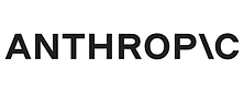 anthropic-ai-logo-vector.png
