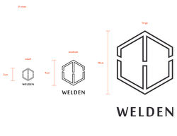 welden final logo