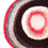 Thumbnail: Curve 8