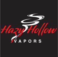 Hazy Hollow Vapors LLC
