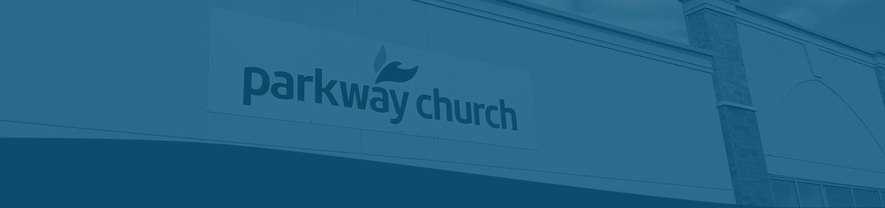 Title Topper - FRONT OF CHURCH.png