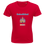 Miniaturbild: „Schulkind 2025“ – Personalisierbares T-Shirt - Schloss