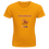 Miniaturbild: „Schulkind 2025“ – Personalisierbares T-Shirt - Ameise