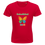 Miniaturbild: „Schulkind 2025“ – Personalisierbares T-Shirt - Schmetterling