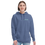 Miniaturbild: Bio - Hoodie "Alltagsanker"
