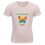 Miniaturbild: „Schulkind 2025“ – Personalisierbares T-Shirt - Schmetterling