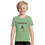 Miniaturbild: „Schulkind 2025“ – Personalisierbares T-Shirt - Biene