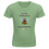 Miniaturbild: „Byebye Kindergarten“ – Personalisierbares T-Shirt - Biene