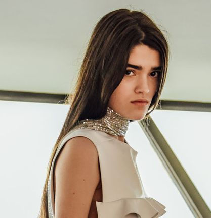 How to Take the Slacker’s Board Shorts From Beach to Street