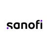 Logo - Sanofi_100x100
