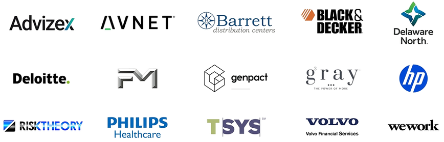 Logos_edited_edited.png