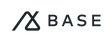 20170414032240!Base_CRM_logo.png