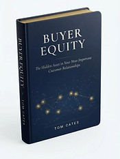 Buyer_Equity_Cover_Front_2026-10-16_edit