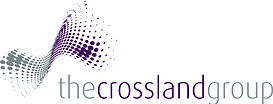 Crossland_Group_Logo.jpg