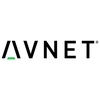 Logo - Avnet_100x100