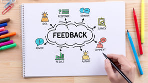 Measuring Client Experience: Know Where You Stand with Your Clients