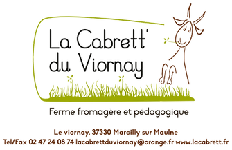 Logo-la-Cabrett.png
