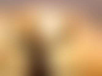 Aumentare l’energia vitale e la performance professionale