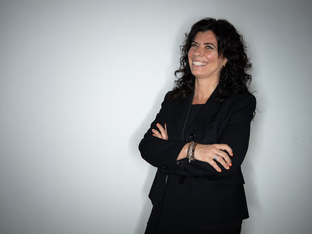 Trova il tuo Ikigai. Come essere consapevoli del proprio scopo nella vita