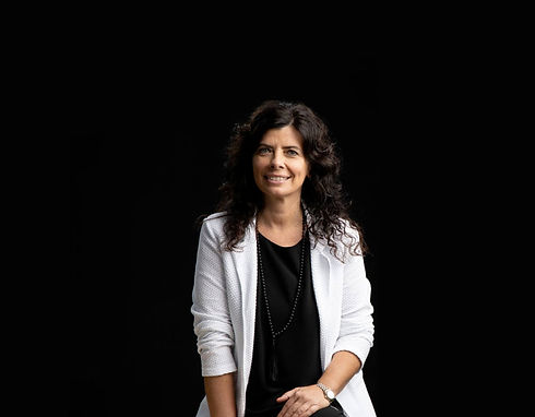 Camilla Pizzoni immagine