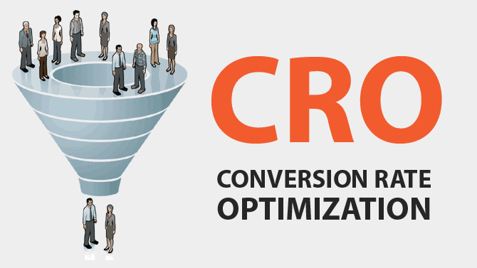 Getting SEO Traffic but No Leads? 7 Reasons Your Melbourne Service Business Isn’t Converting