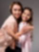 family portrait photography melbourne