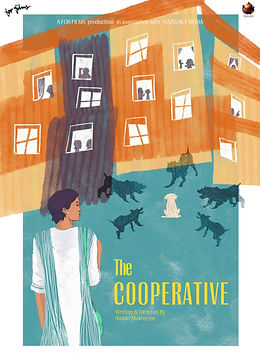 The CooperativeI Poster (1).jpg
