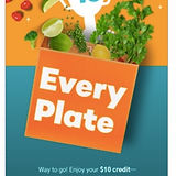 EveryPlate Munch Madness.jpeg