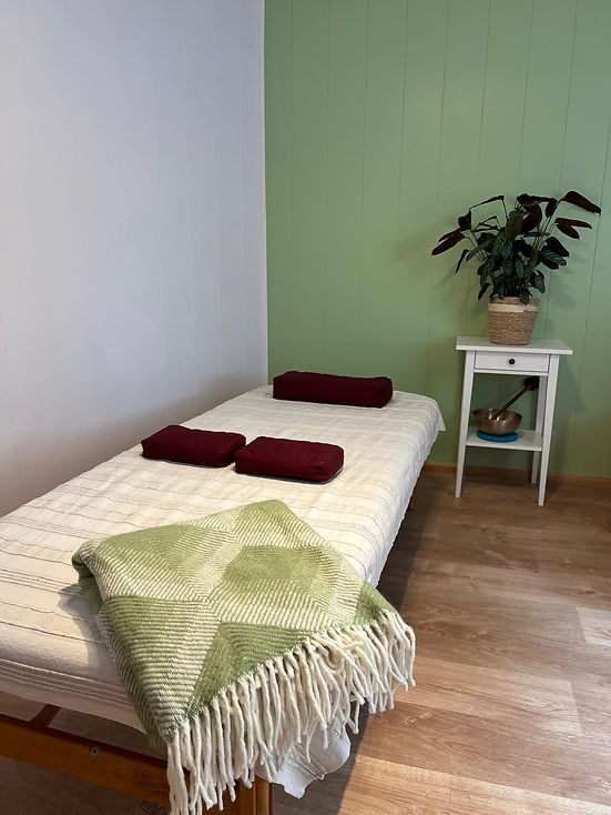 WhatsApp Bild 2025-11-23 um 21.13.47_85fc6dbf.jpg