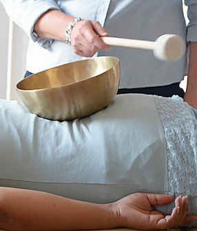 Klangmassage_Ruecken_edited.png